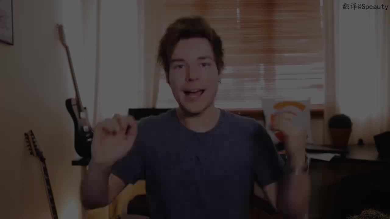 S07.编写一个着色器