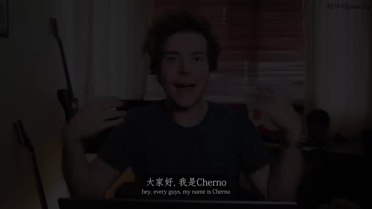 S02.设置OpenGL和创建窗口