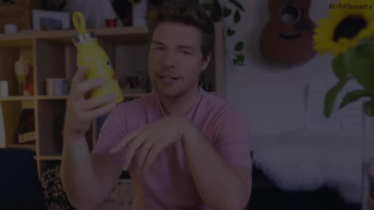 S30.批量渲染-关于纹理