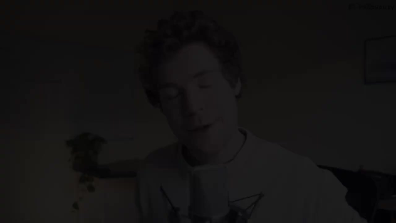 S27.优化统一变量