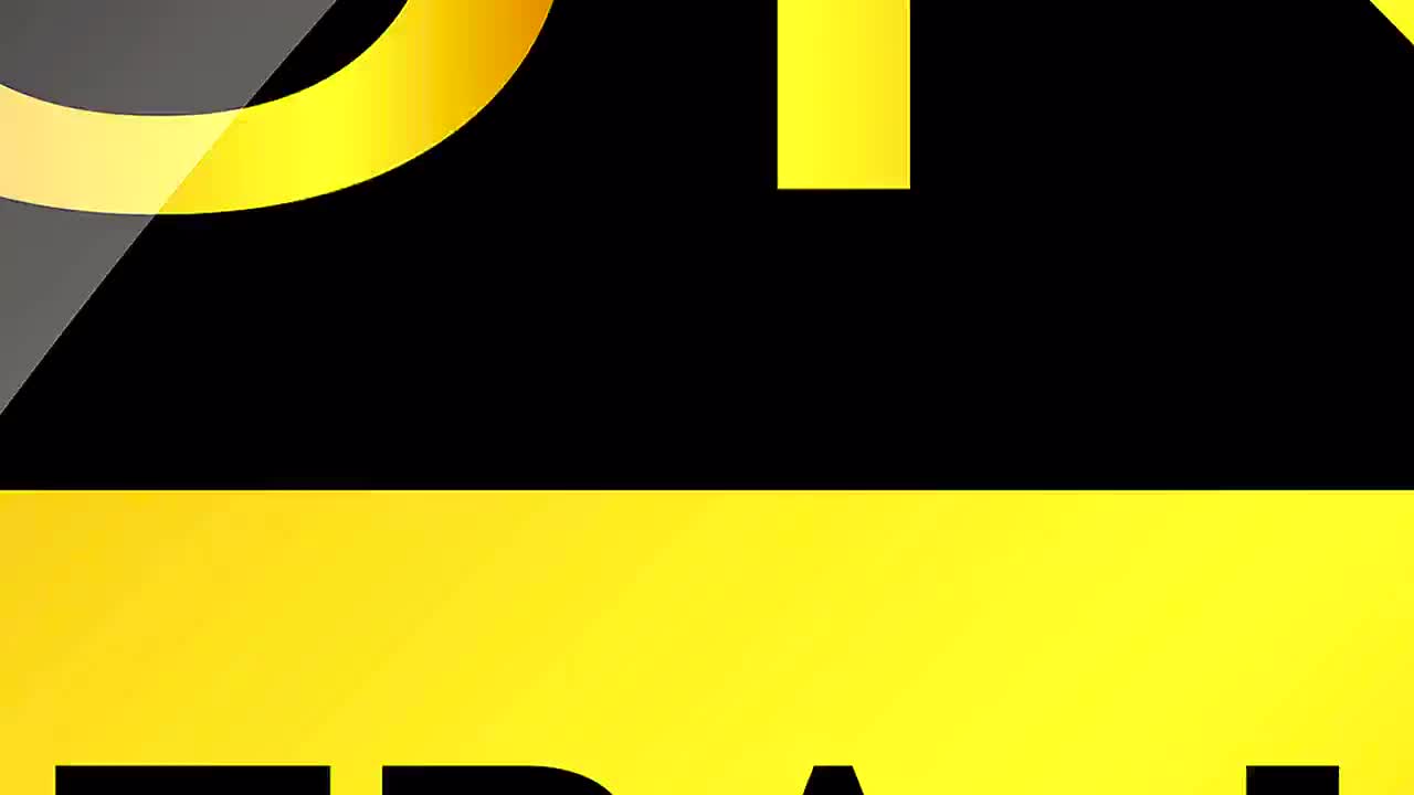 动物王国 - 可爱的动物、夜行动物和家养动物