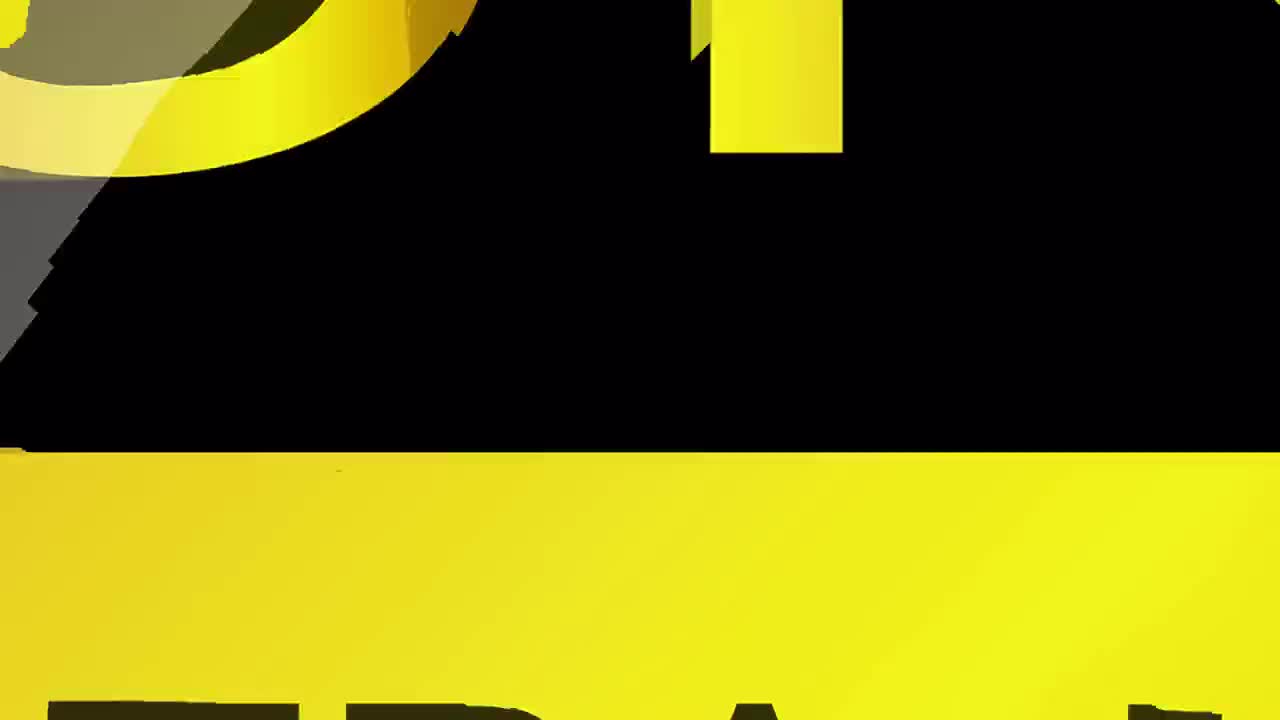 美丽的动物王国之旅