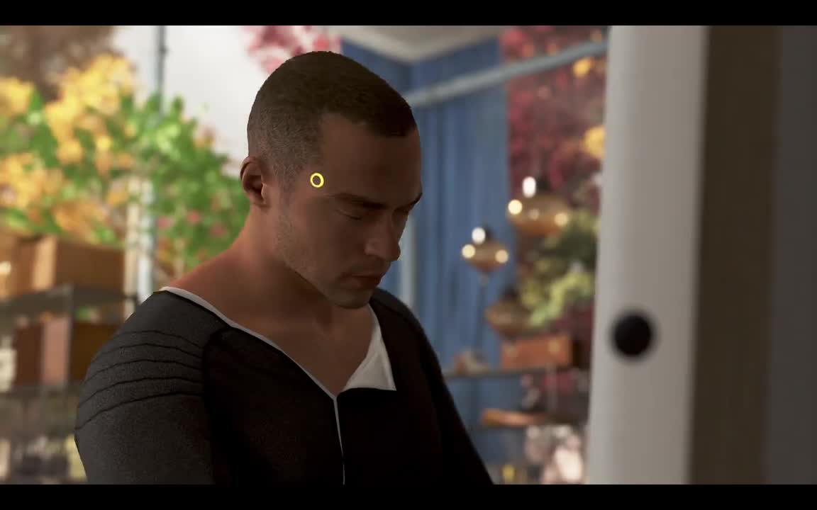 5.画家-Markus' painting-identity-prisoner