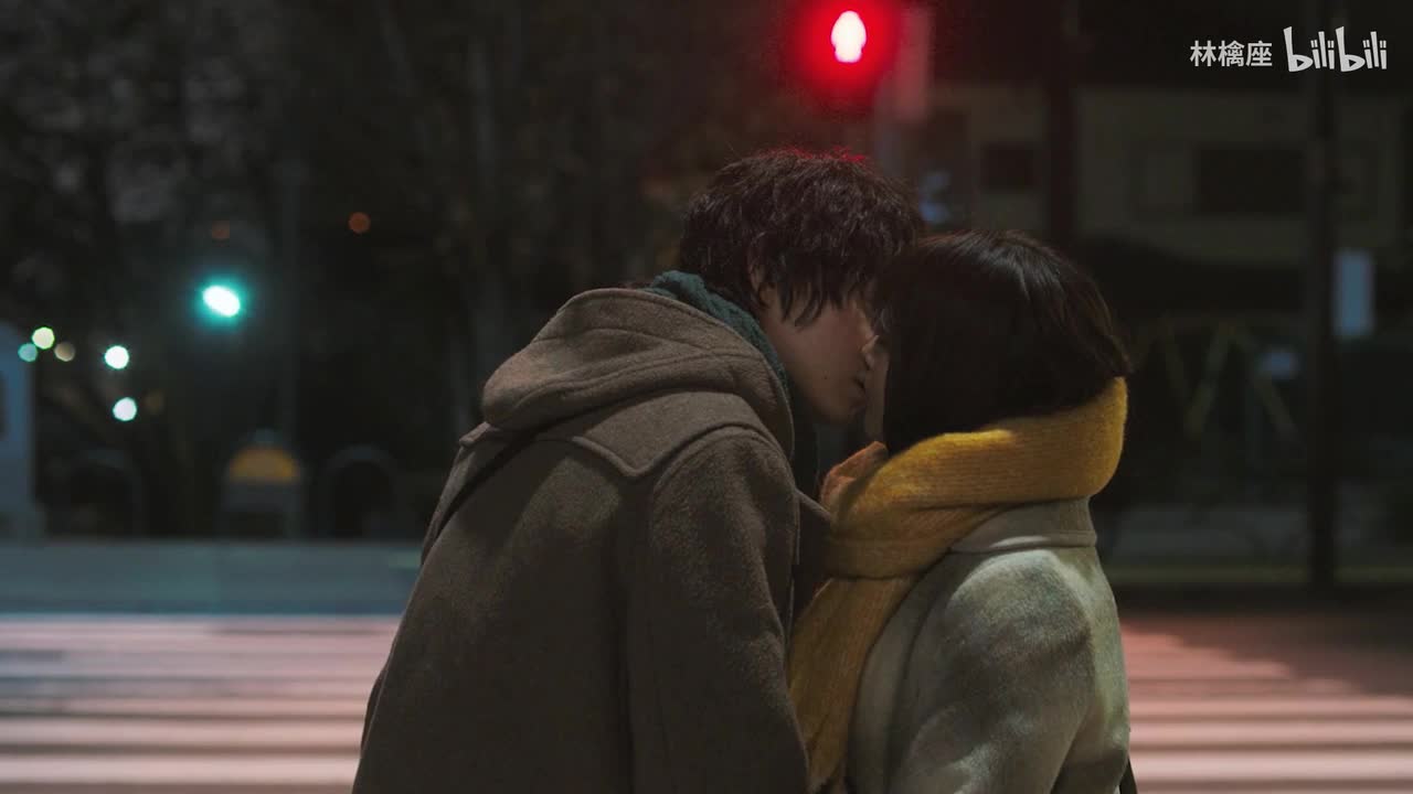 大友良英 - 終わりの予感