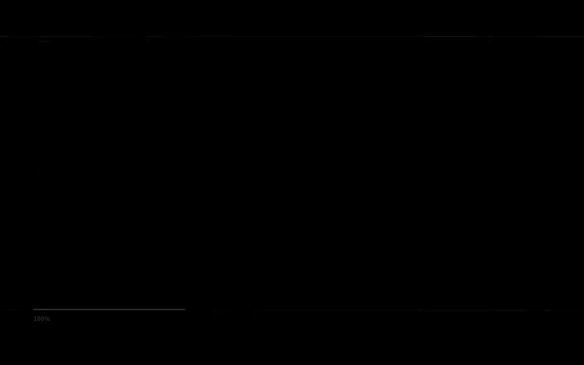 34.为底特律而战-马康决斗-康纳输