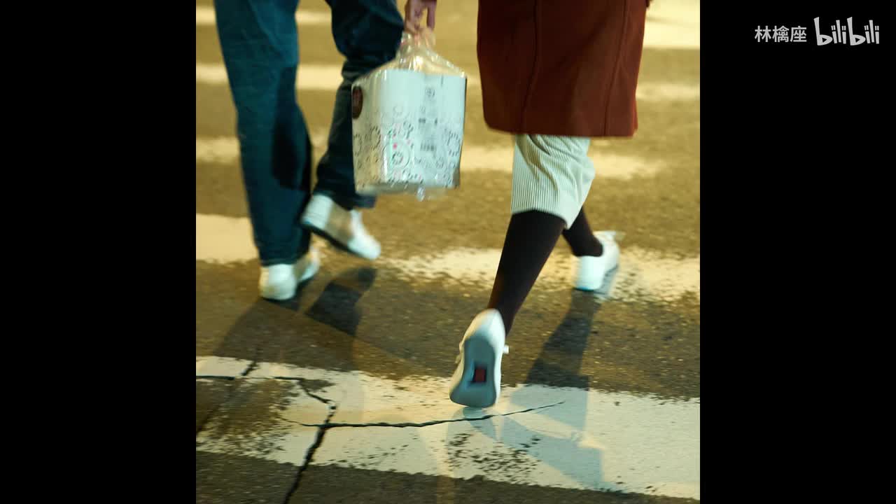 大友良英 - お一人様ブルース 1