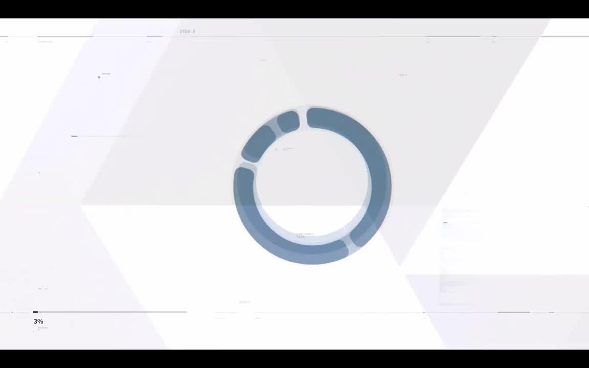 14.巢穴-和汉克在汉堡店