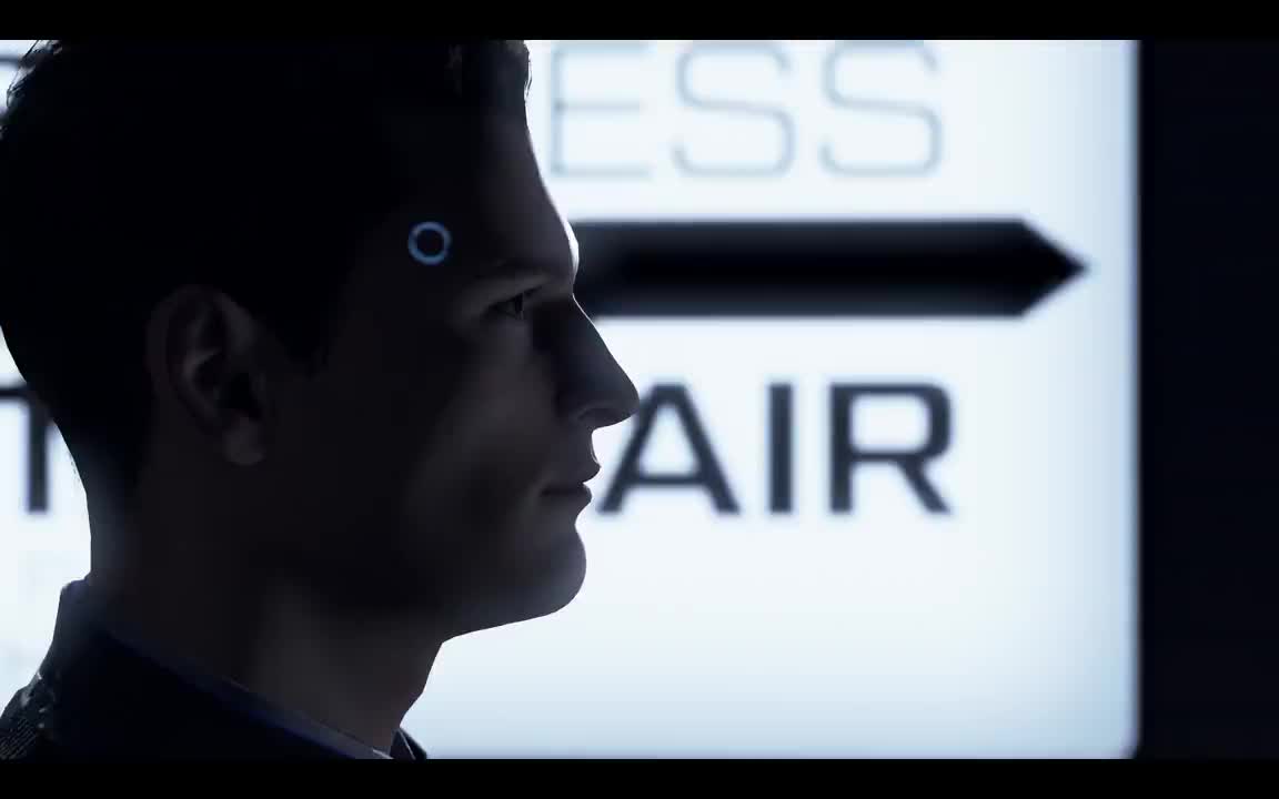 34.天台分手-和平分手