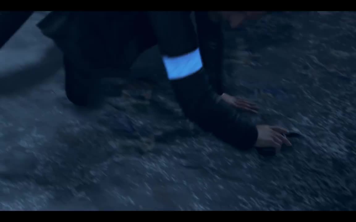 19.伊甸园-与红发崔西对峙并收手_0002