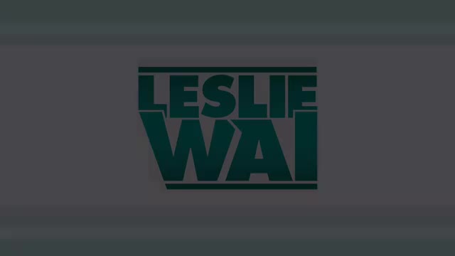 动画短片游戏音乐-Paradigm-Leslie Wai