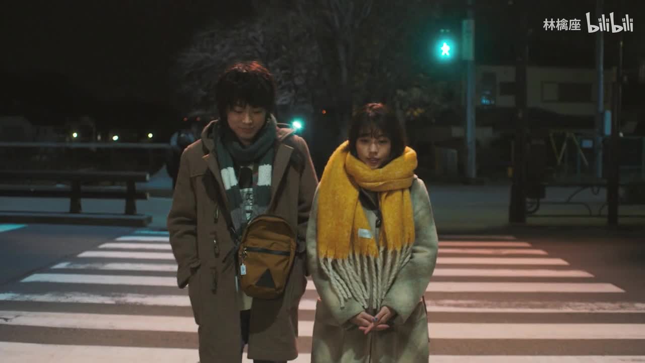 大友良英 - お一人様ブルース 3