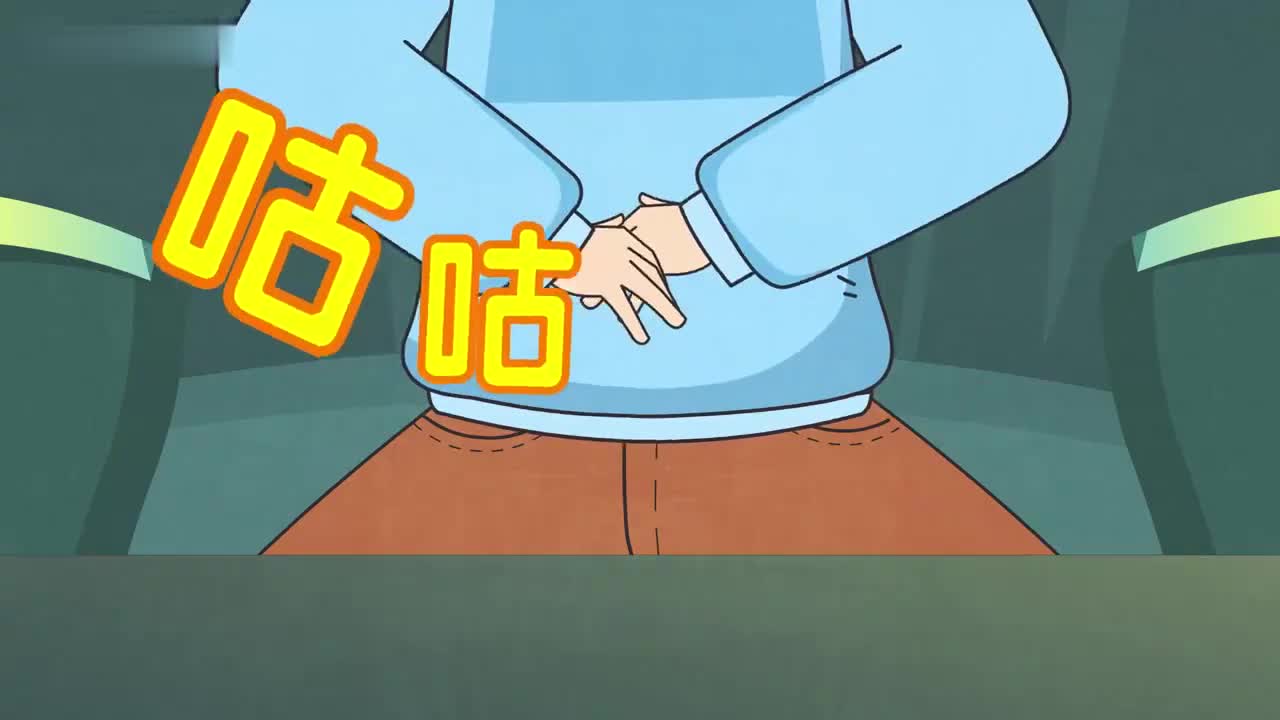 39、第三十九讲_煎鱼