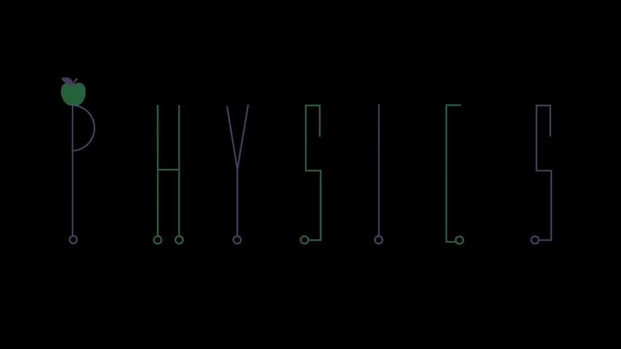 物理-07原子物理