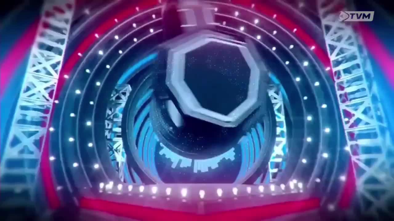 Andrea Camilleri - Nothing Else Matters