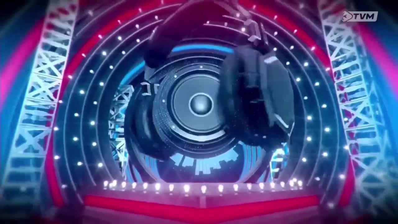 Kayleen Mercieca - Wrecking Ball