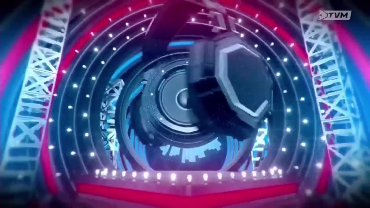 Elli Konidaris Demajo - I Will Always Love You