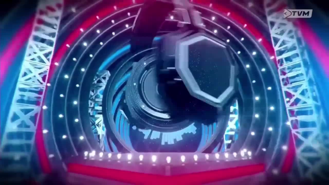 Mina Rouvelas Cassar - O Mio Bambino Caro