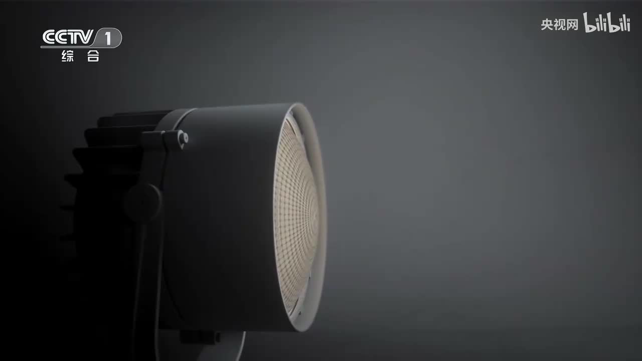 第4集 一体推进“三不腐”