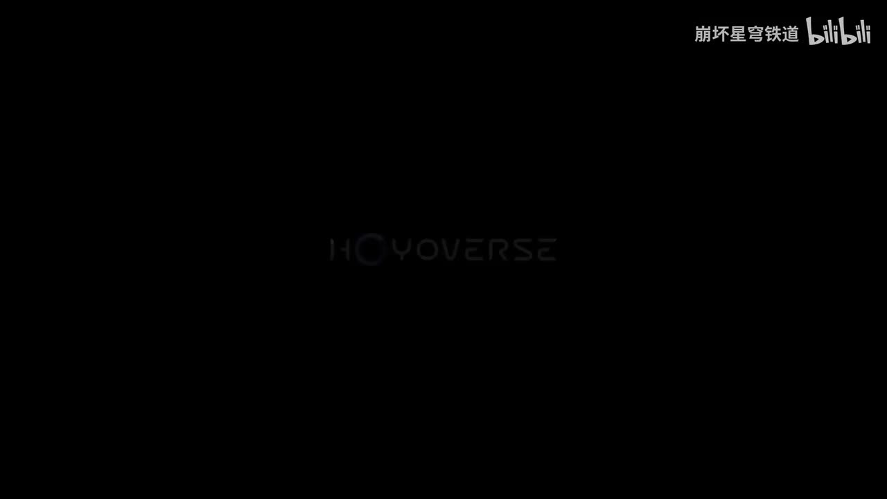 韩-《崩坏：星穹铁道》真理医生角色PV——「愚不可及」