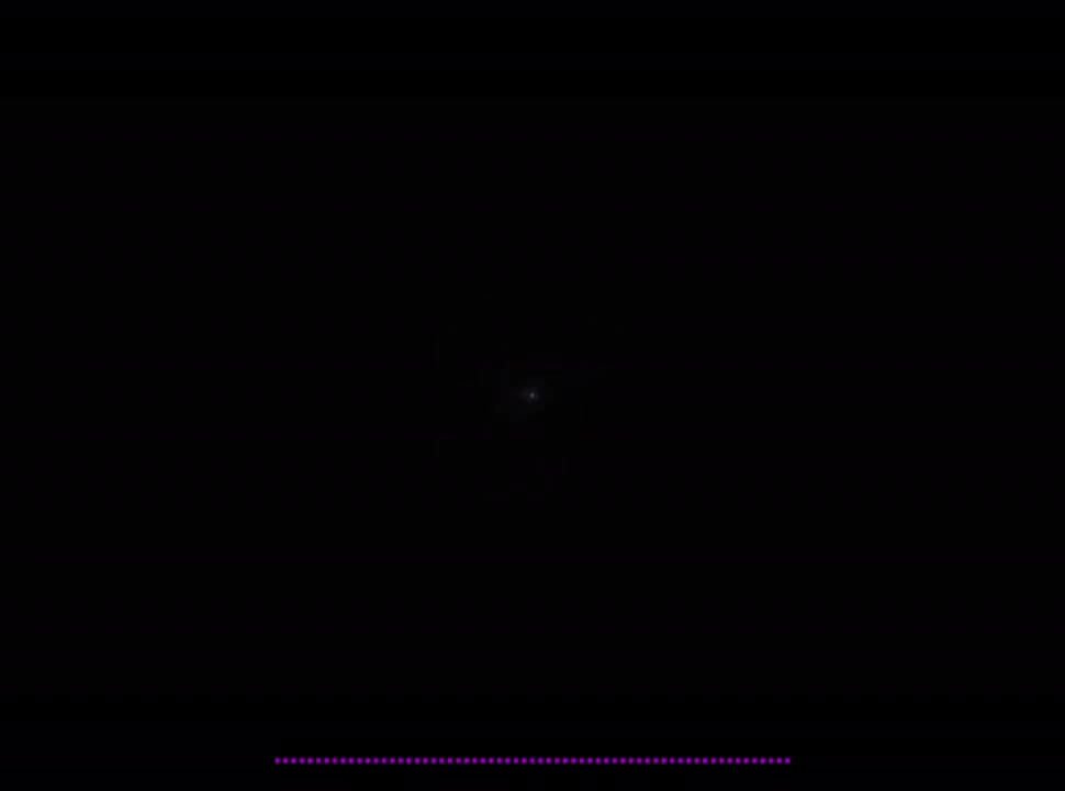 附赠：『新世纪福音战士』OP映像 猫咪大战争ver