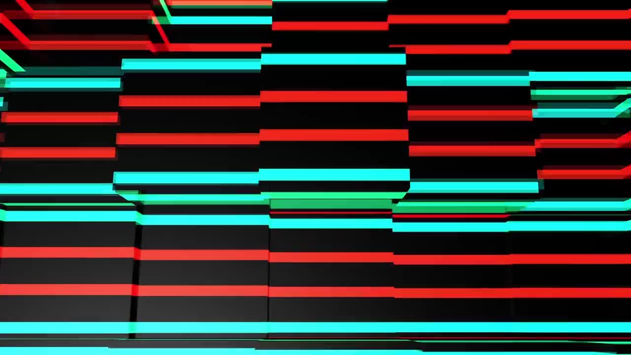 トライフォースキャッチファンファーレ