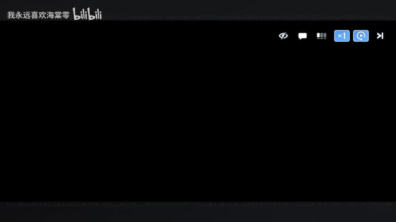 【序章】森罗2