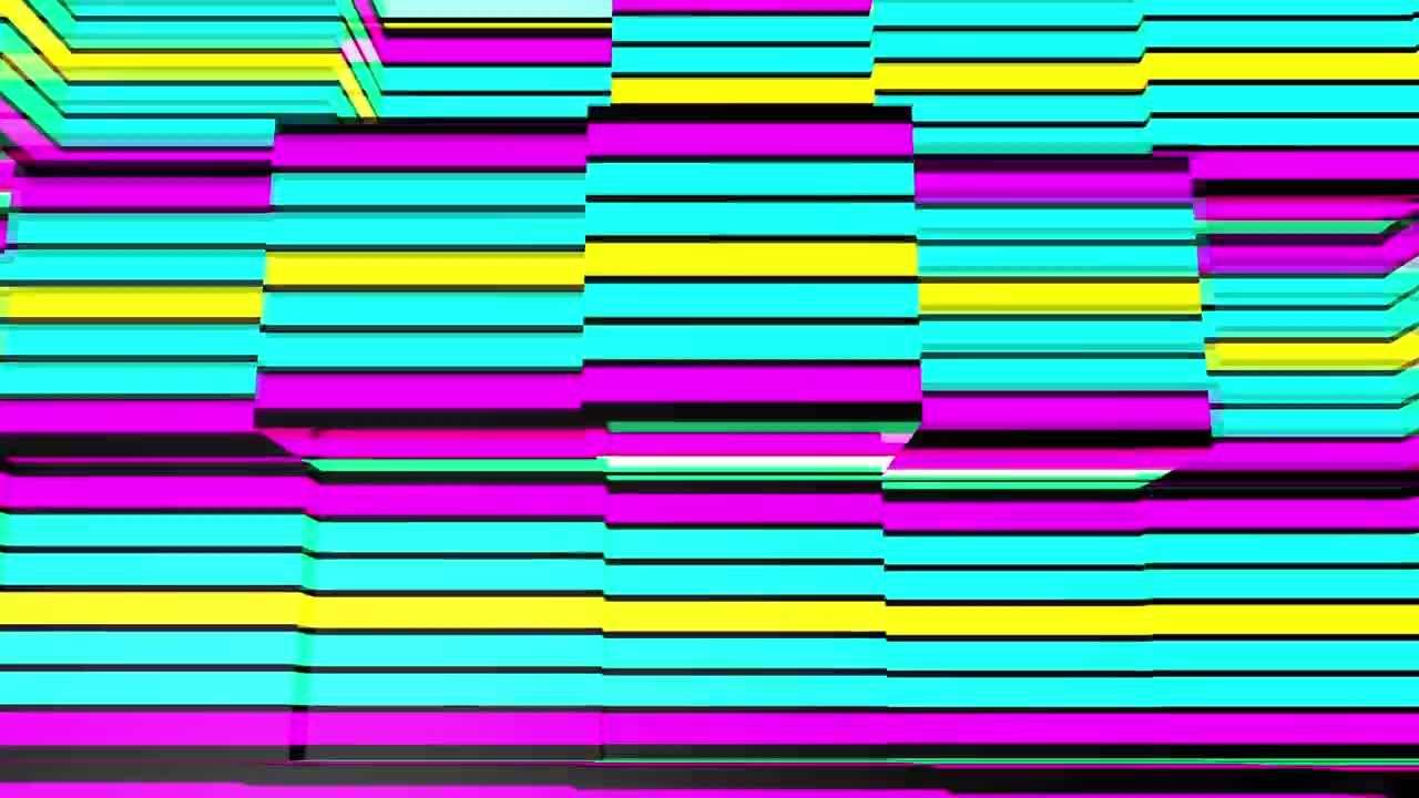 ガノン登場及び倒した時のファンファーレ