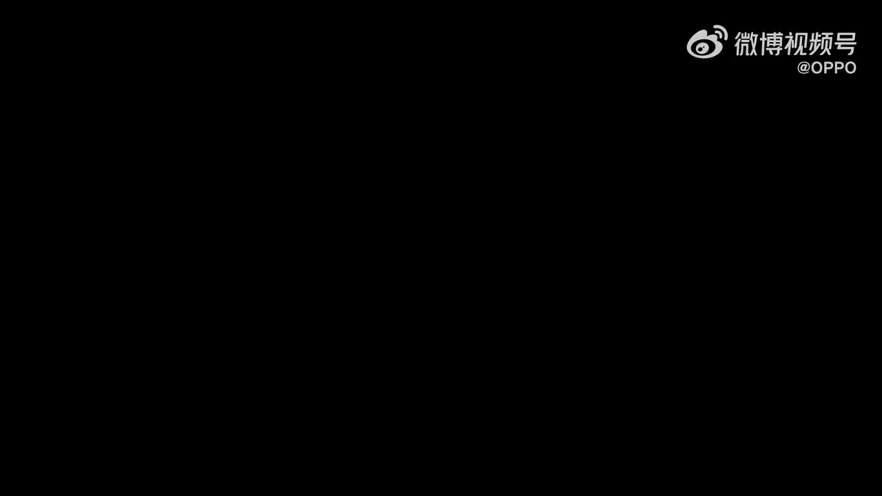 OPPO Find X7 5G 广告