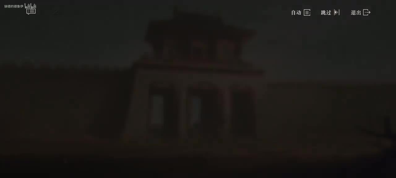 10【异乡人关怀】中英配