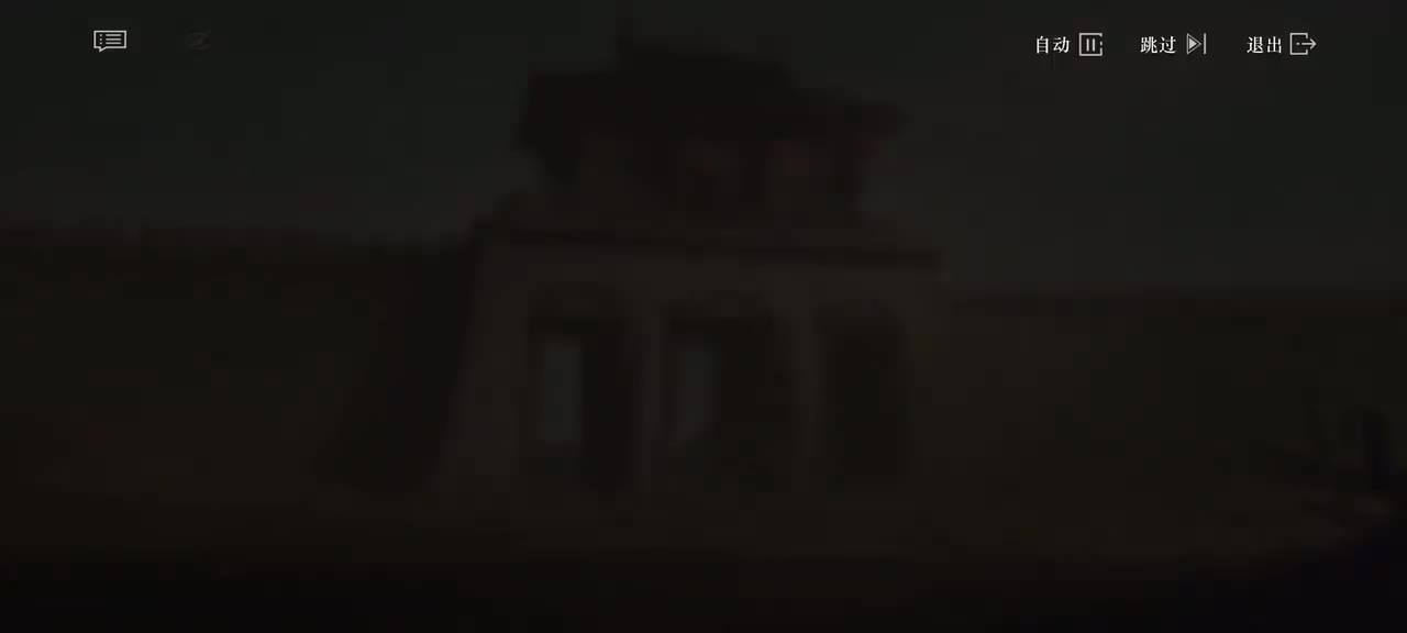 07【远来是客】.