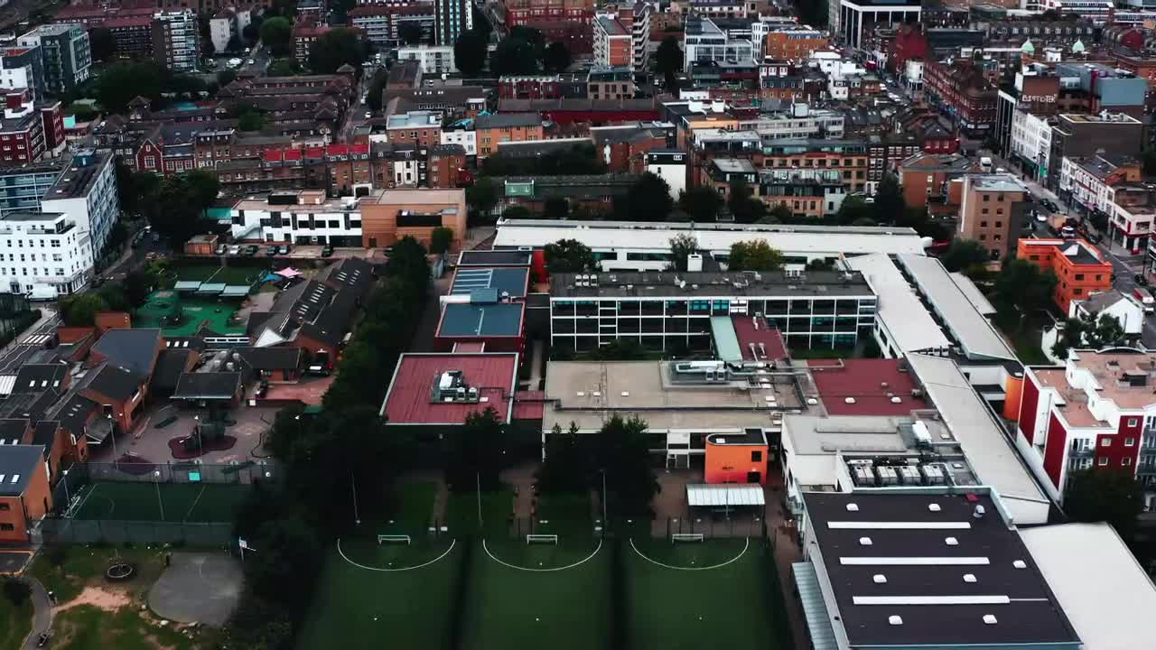 【入围赛DAY6】咫尺八強