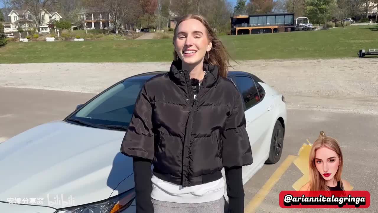 旅途中学习英语