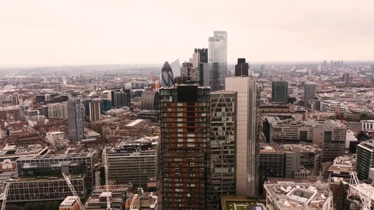 【入围赛DAY3】胜者之战