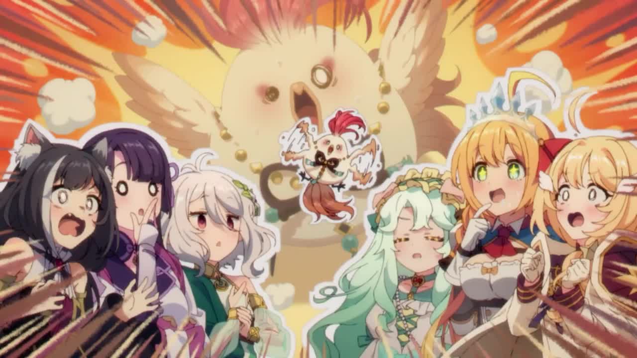 bgm_AM20（主线第三部第六章上）