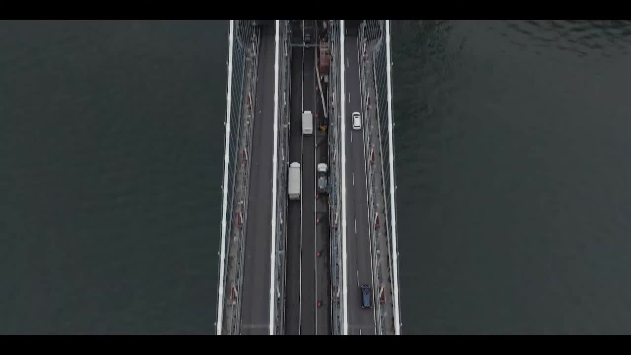 【小组赛DAY7】ROUGE能够登峰造极吗？