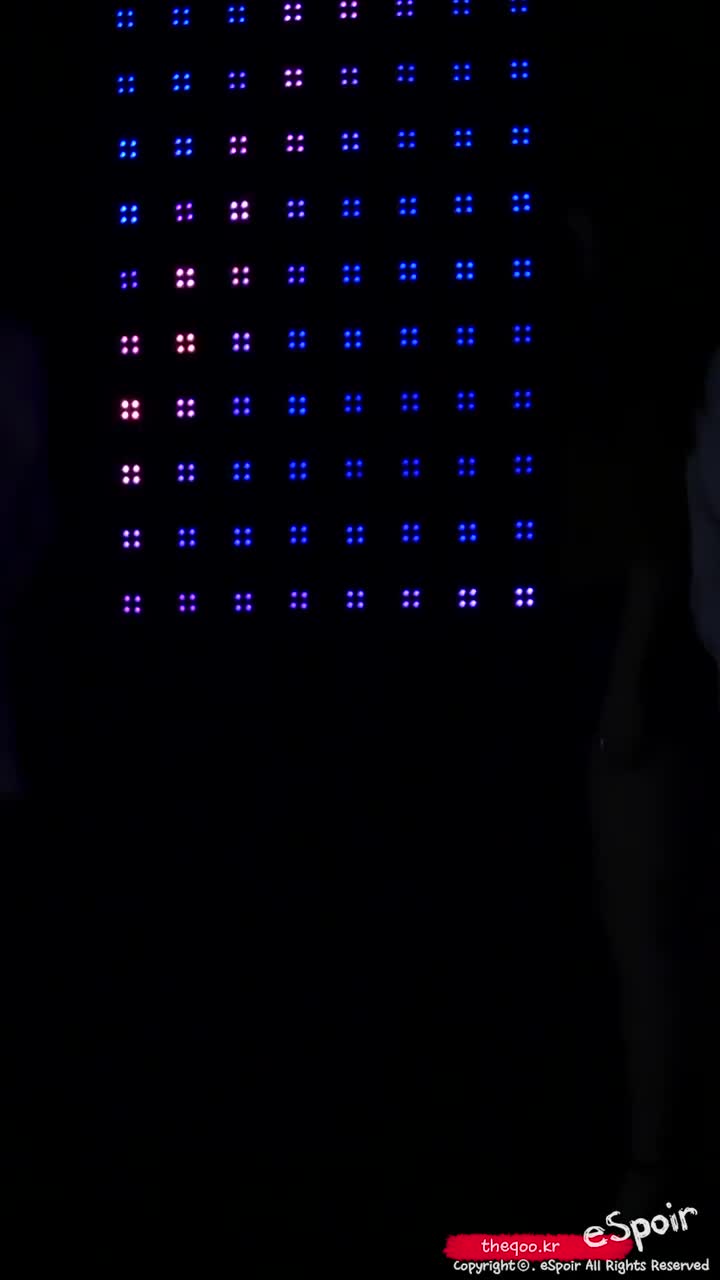 夏天-Sticky Sticky