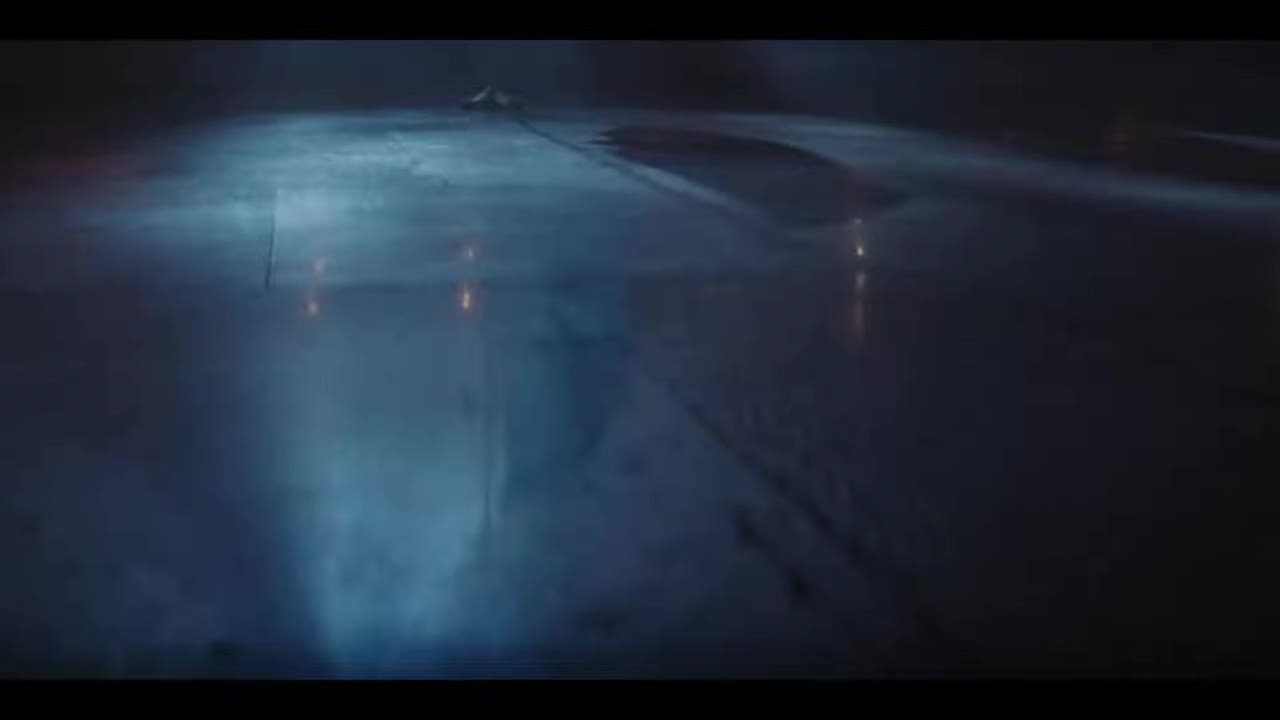 【八强赛DAY3】GEN.G能够改写历史吗？