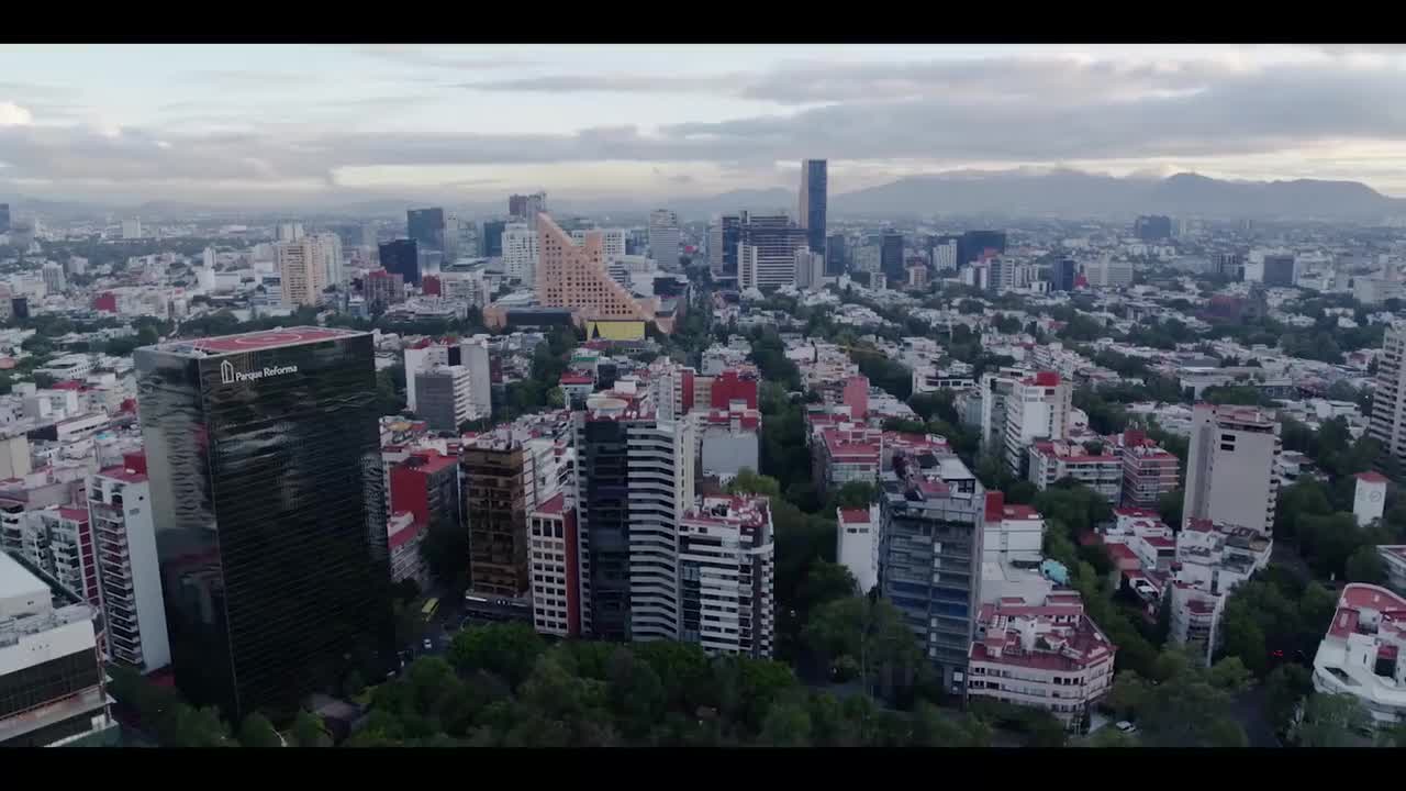 【入围赛DAY4】打出破口或是打包回家