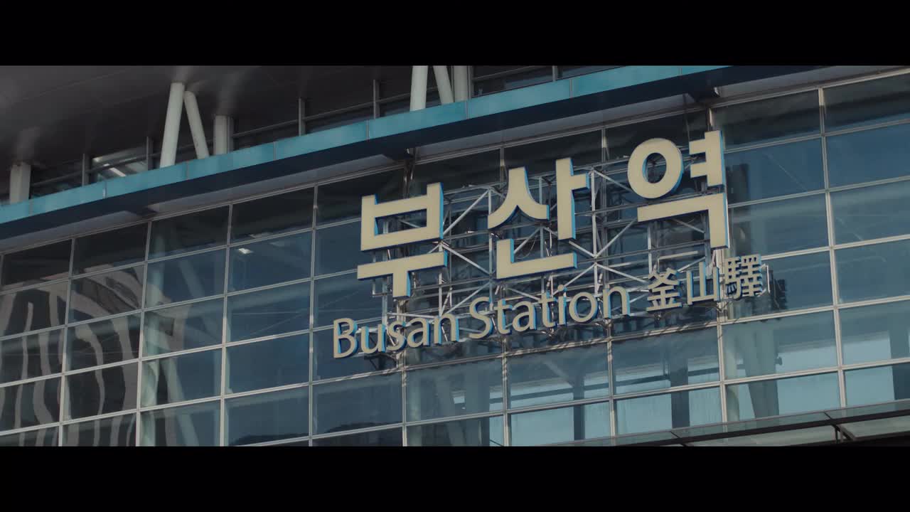 【八强赛DAY1】继续奋战