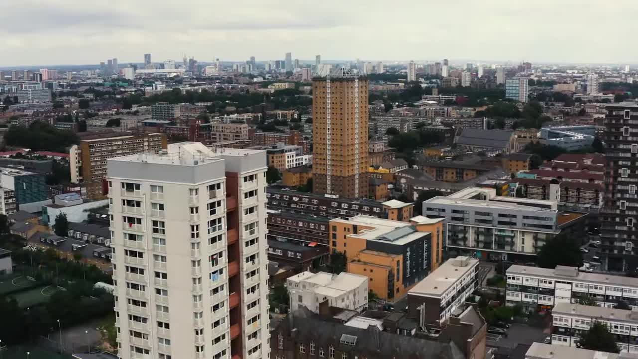 【双败赛DAY4】新秀已成宿敌