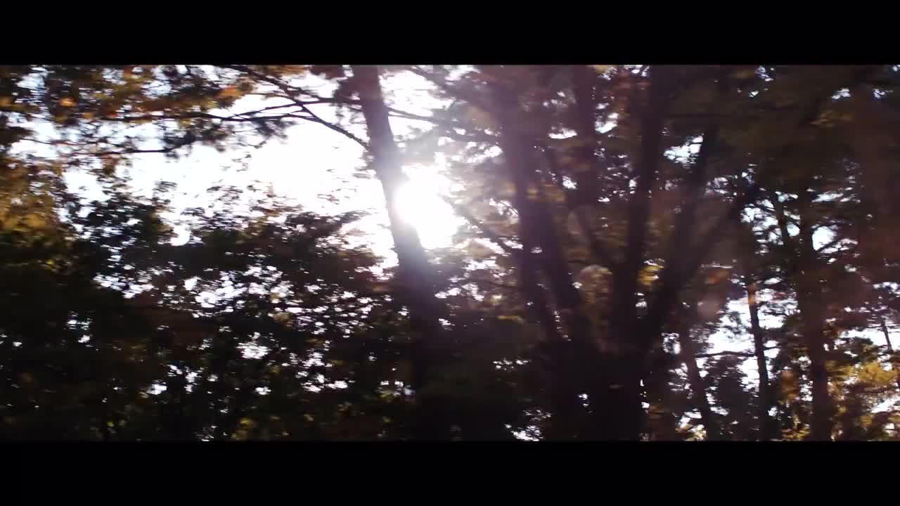 【八强赛DAY4】SCOUT VS FAKER