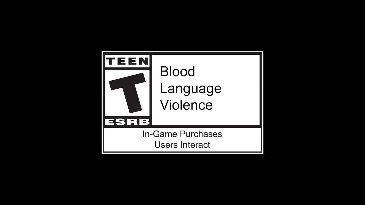 团队死斗模式来源CG