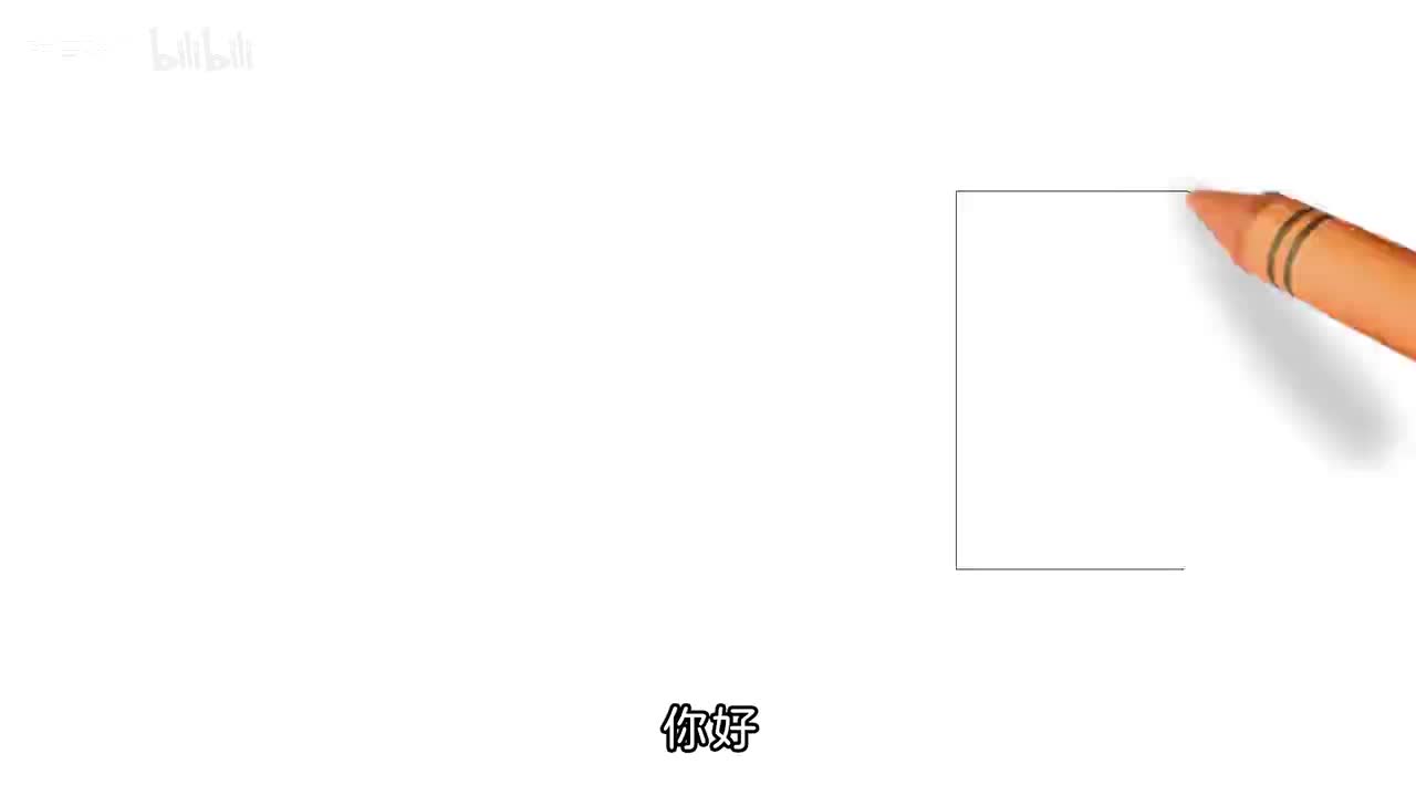 1. 沉没成本是什麼？让你无法接受止损的顽固心理偏见！