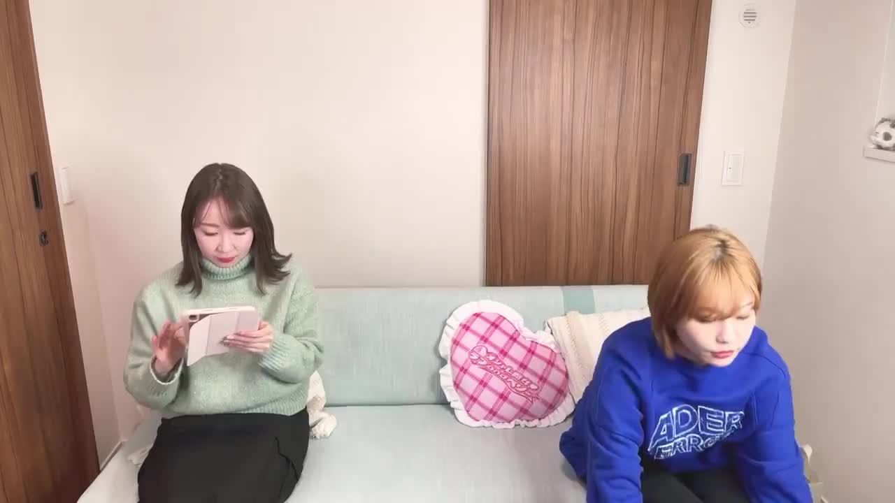 チームYより重大発表！！！