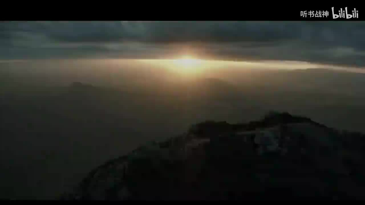 hrb【穷鬼暴富二千年】人各有命 386-440