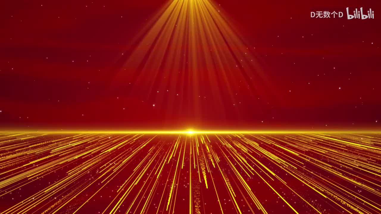 相亲相爱(伴奏) 6分钟版