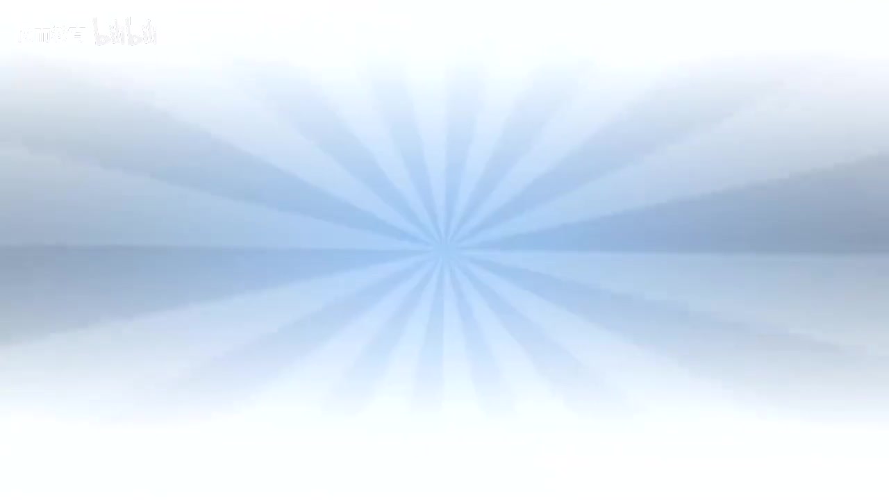 课时83.求阴影部分的面积有秘招（续）