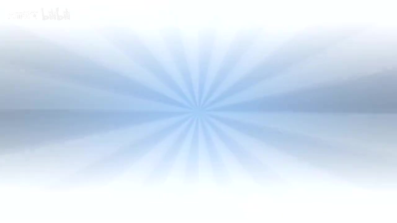 课时71.圆心角联谊圆周角