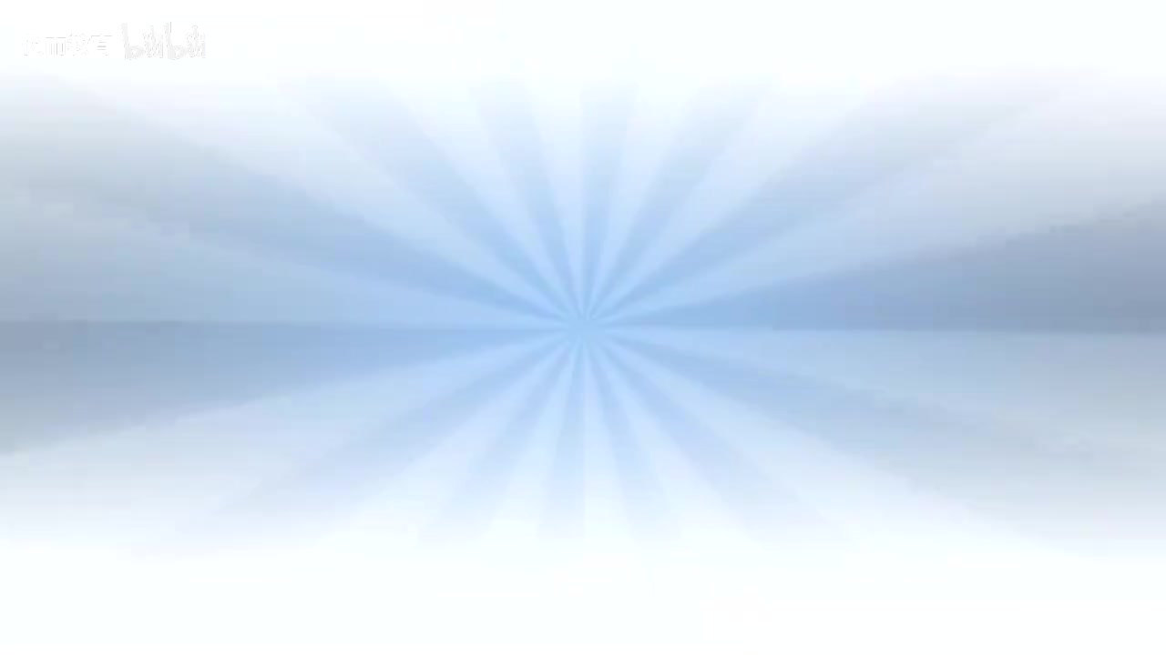 课时73.直径与圆周角孕育直角三角形