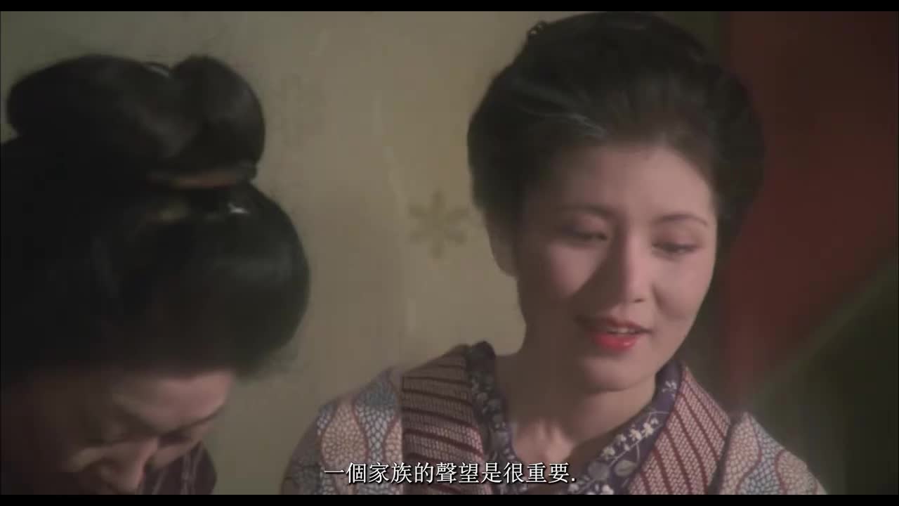 我是猫1Part004